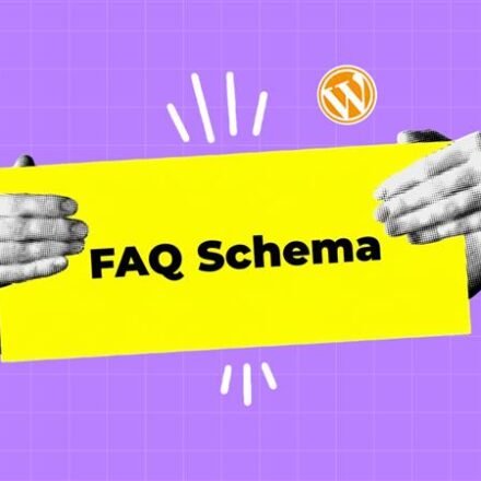 The Ultimate Guide to Adding FAQ Schema in WordPress Posts The Ultimate Guide to Adding FAQ Schema in WordPress Posts