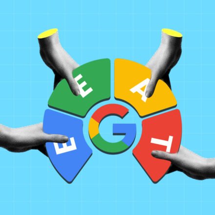 What Is E-E-A-T in SEO and Why It Matters for Your Website? What Is E-E-A-T in SEO and Why It Matters for Your Website