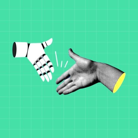 AI SEO Tips & Tricks