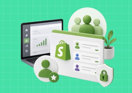 How to Create a Shopify Staff Account and Set Permissions (Step-by-Step Guide)