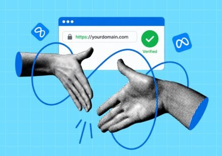 How to Verify Your Domain in Meta Business Manager: Step-by-Step Guide