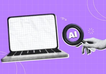 The Marketer’s Guide to AI Search: ChatGPT, Bard & Emerging SEO Trends