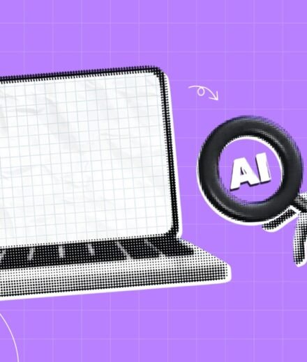 The Marketer’s Guide to AI Search: ChatGPT, Bard & Emerging SEO Trends