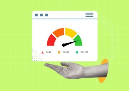 Transform Your Website Speed: Strategies Beyond Core Web Vitals for Service Businesses