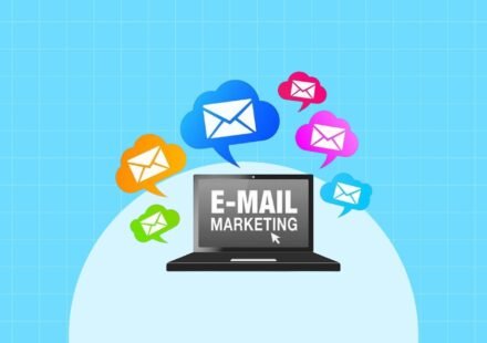 Email Marketing in 2026: What’s Changing and What’s Not?