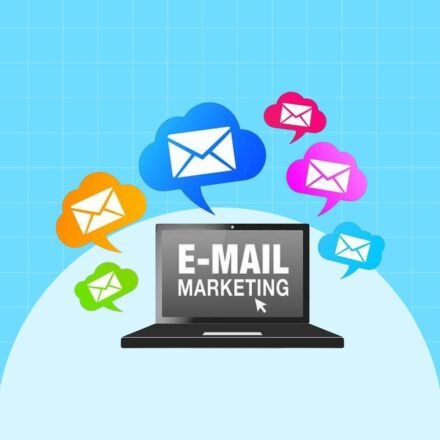 Email Marketing in 2026: What’s Changing and What’s Not?