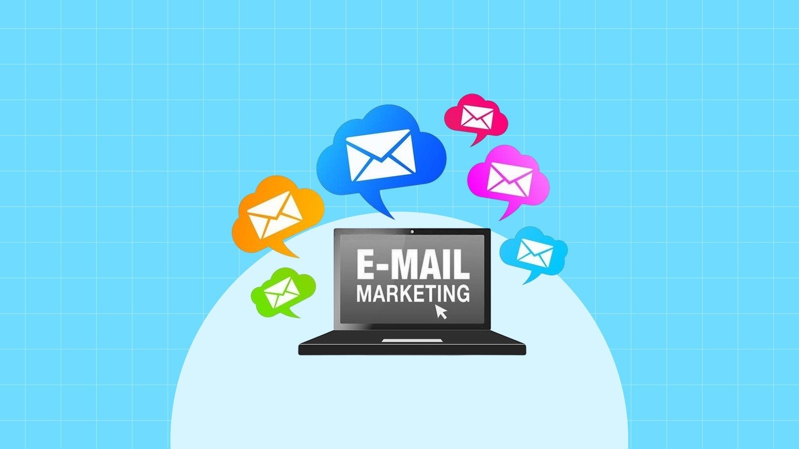 Email Marketing in 2026: What’s Changing and What’s Not?