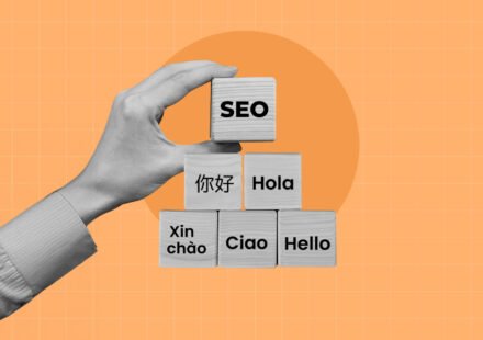 The Ultimate Guide to Multilingual SEO for French, German, Italian & Spanish Markets