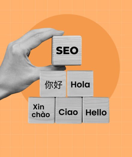 The Ultimate Guide to Multilingual SEO for French, German, Italian & Spanish Markets