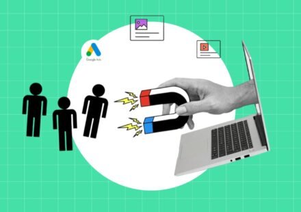 The Ultimate 2025 Guide: Native Ads vs Social Ads vs Google Search Ads for B2B Leads