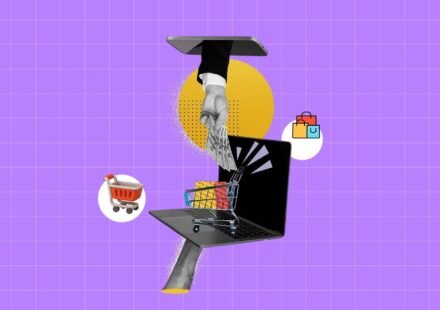 Social Commerce for Businesses: A Complete Guide for 2026