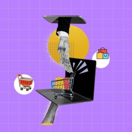 Social Commerce for Businesses: A Complete Guide for 2026
