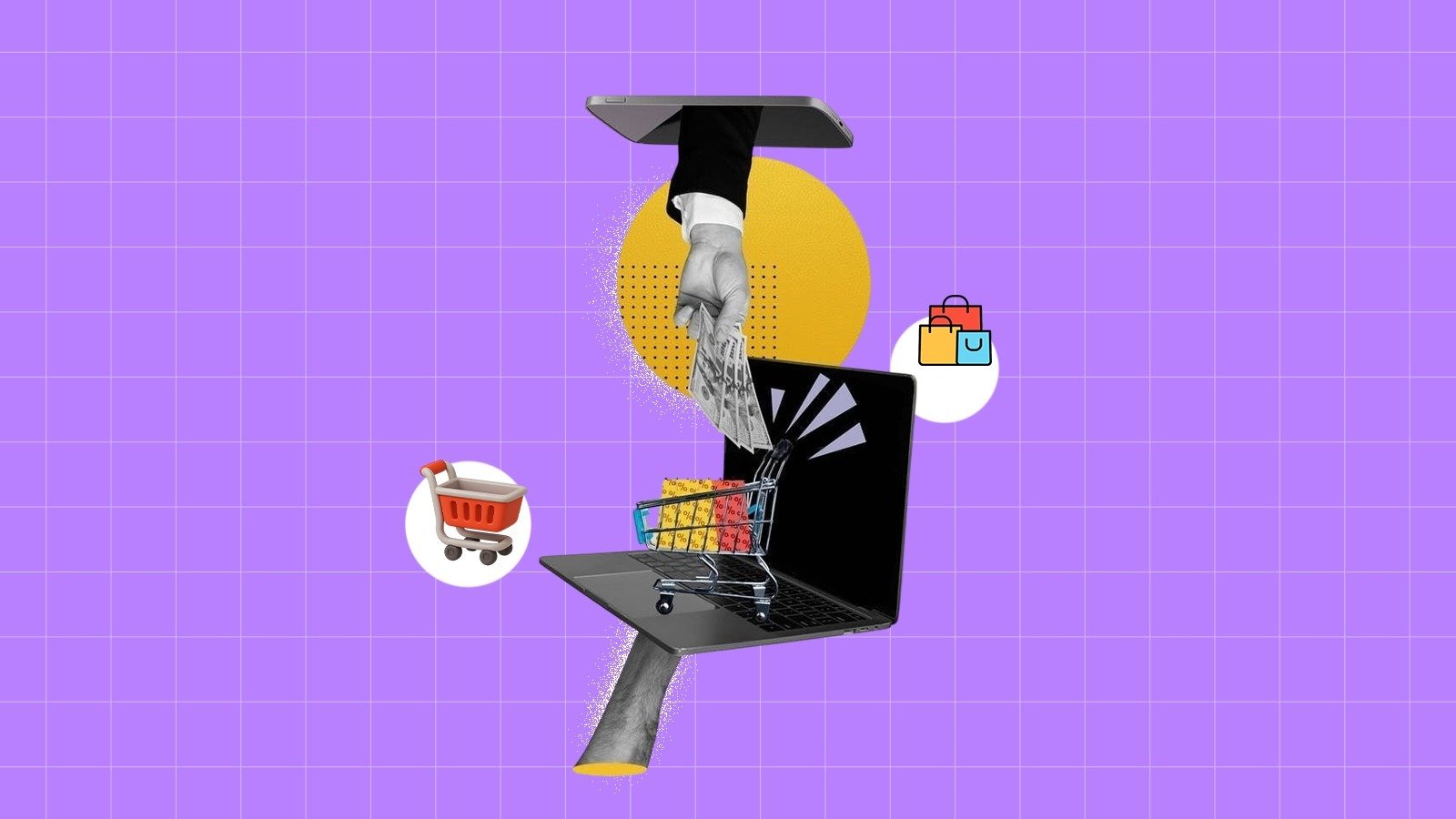 Social Commerce for Businesses: A Complete Guide for 2026