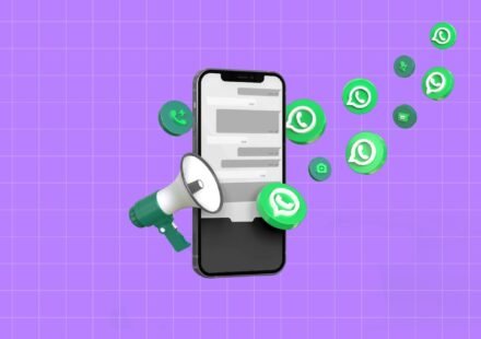 WhatsApp Marketing for Leads: The Ultimate Guide for Businesses