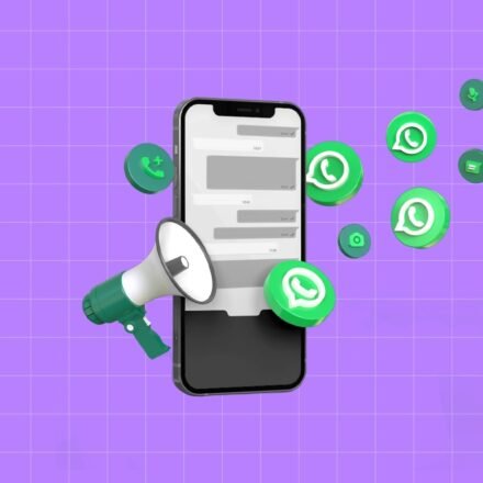 WhatsApp Marketing for Leads: The Ultimate Guide for Businesses