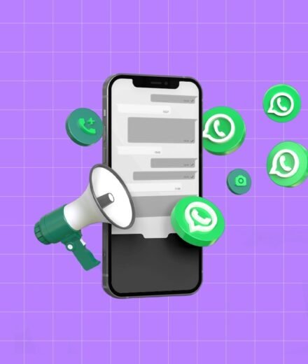 WhatsApp Marketing for Leads: The Ultimate Guide for Businesses