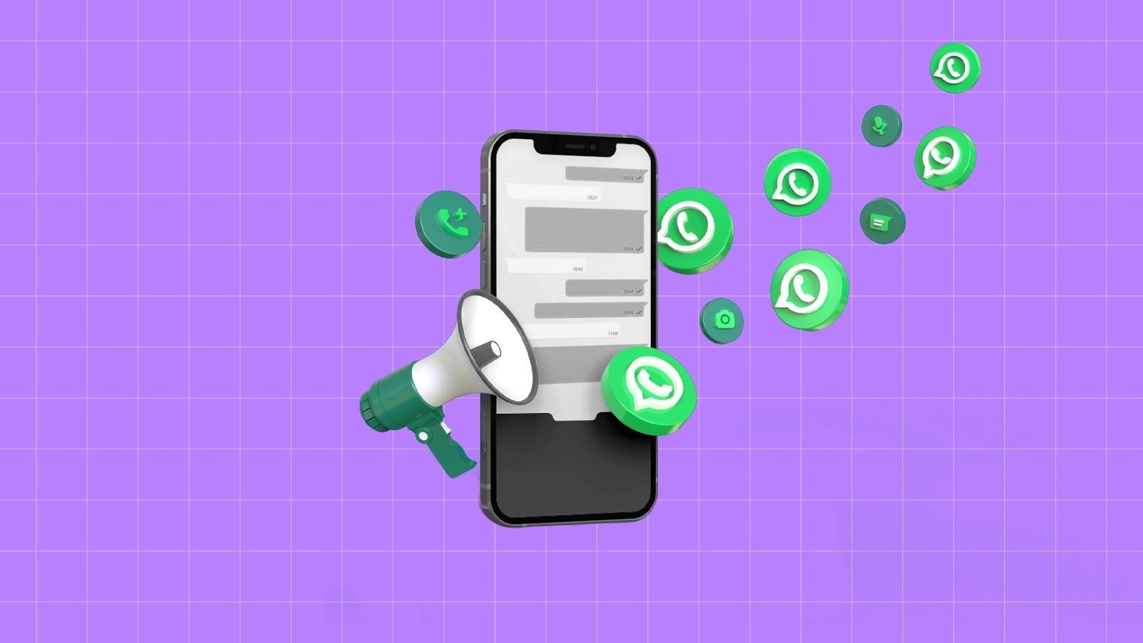 WhatsApp Marketing for Leads: The Ultimate Guide for Businesses