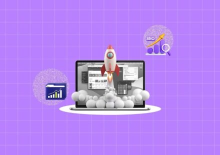 Best Practices to Improve Website Speed in 2026