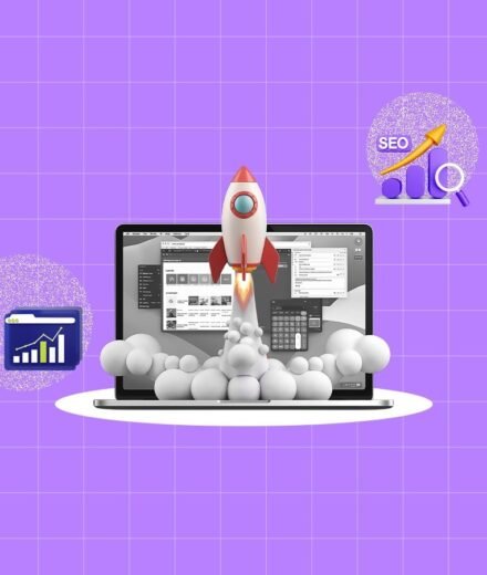 Best Practices to Improve Website Speed in 2026