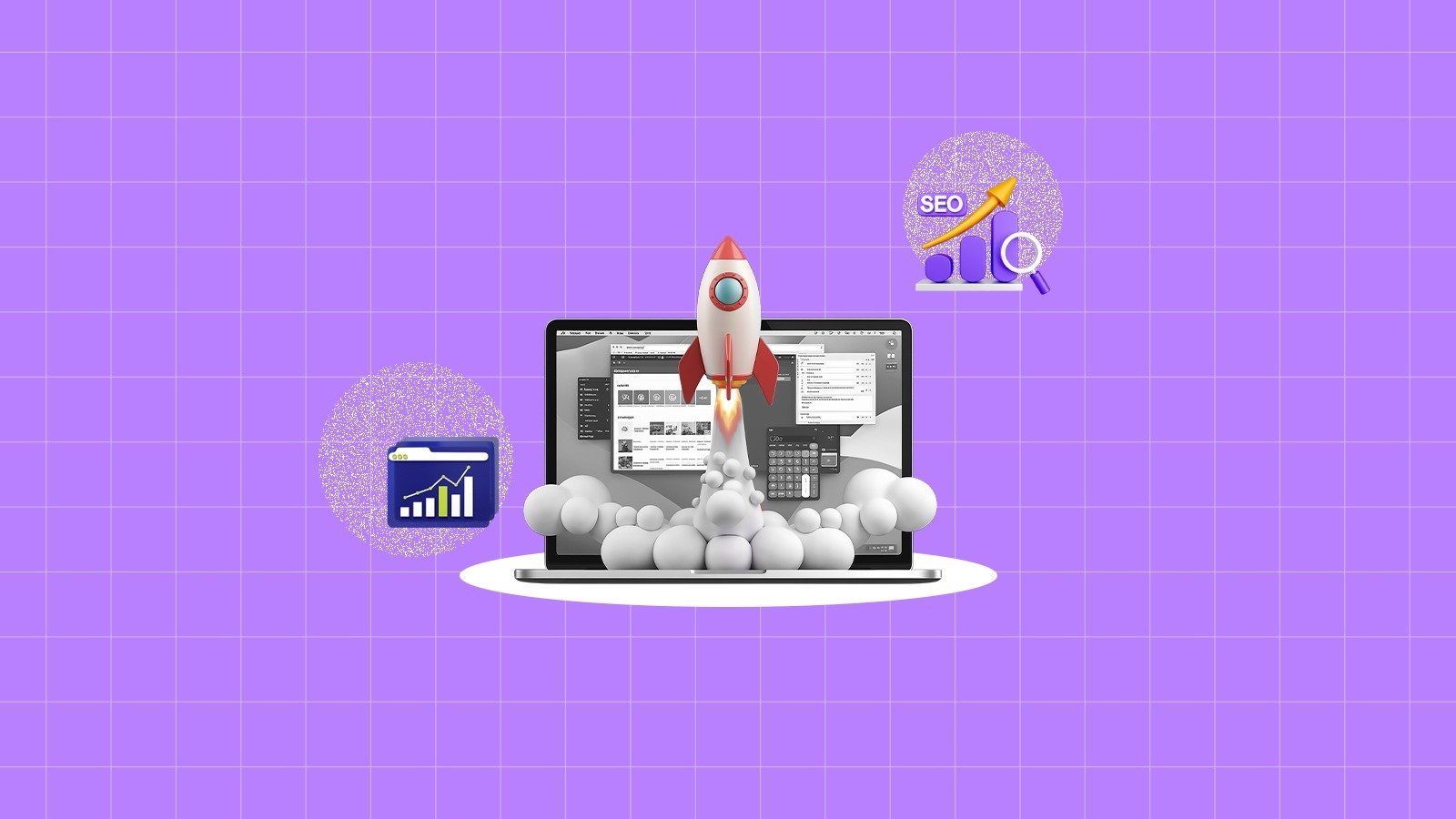 Best Practices to Improve Website Speed in 2026