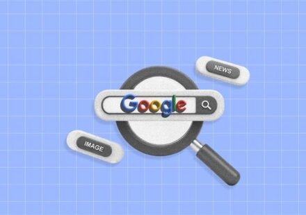 Google Search 2025: The Biggest Updates You NEED to Know