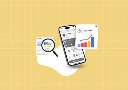 How to Optimize Google Business Profile for Local SEO in 2026