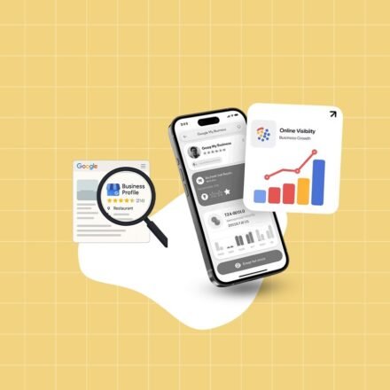 How to Optimize Google Business Profile for Local SEO in 2026