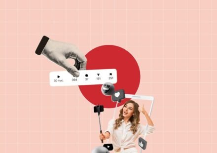 10 Proven Ways to Create Engaging Content and Boost Your Views