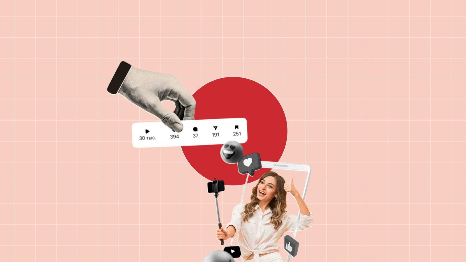 10 Proven Ways to Create Engaging Content and Boost Your Views