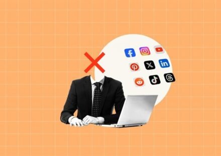 8 Common Social Media Mistakes Small Businesses Should Avoid