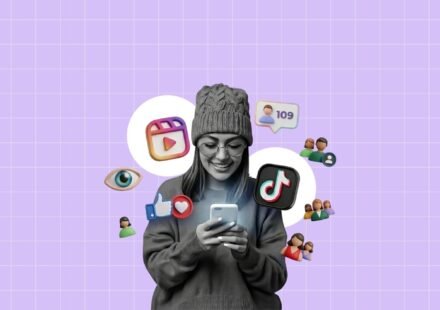 Short Videos Explained: How to Use Reels & TikTok to Grow Your Business
