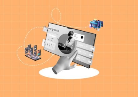 Why Good Website Design Matters for Business Growth