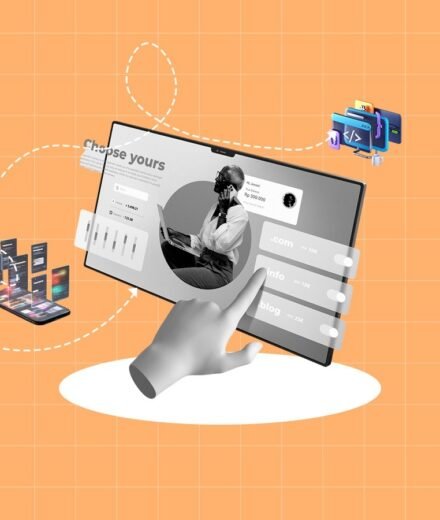 Why Good Website Design Matters for Business Growth