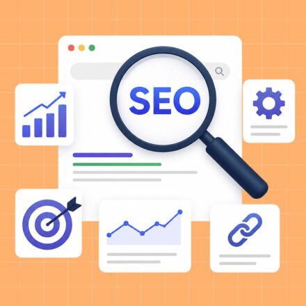 Is Google Stealing Your Clicks in AI Mode? The Survival Guide for Modern SEO