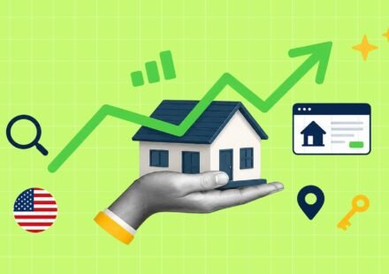 SEO for Real Estate Agents in USA: Dominate Local Search