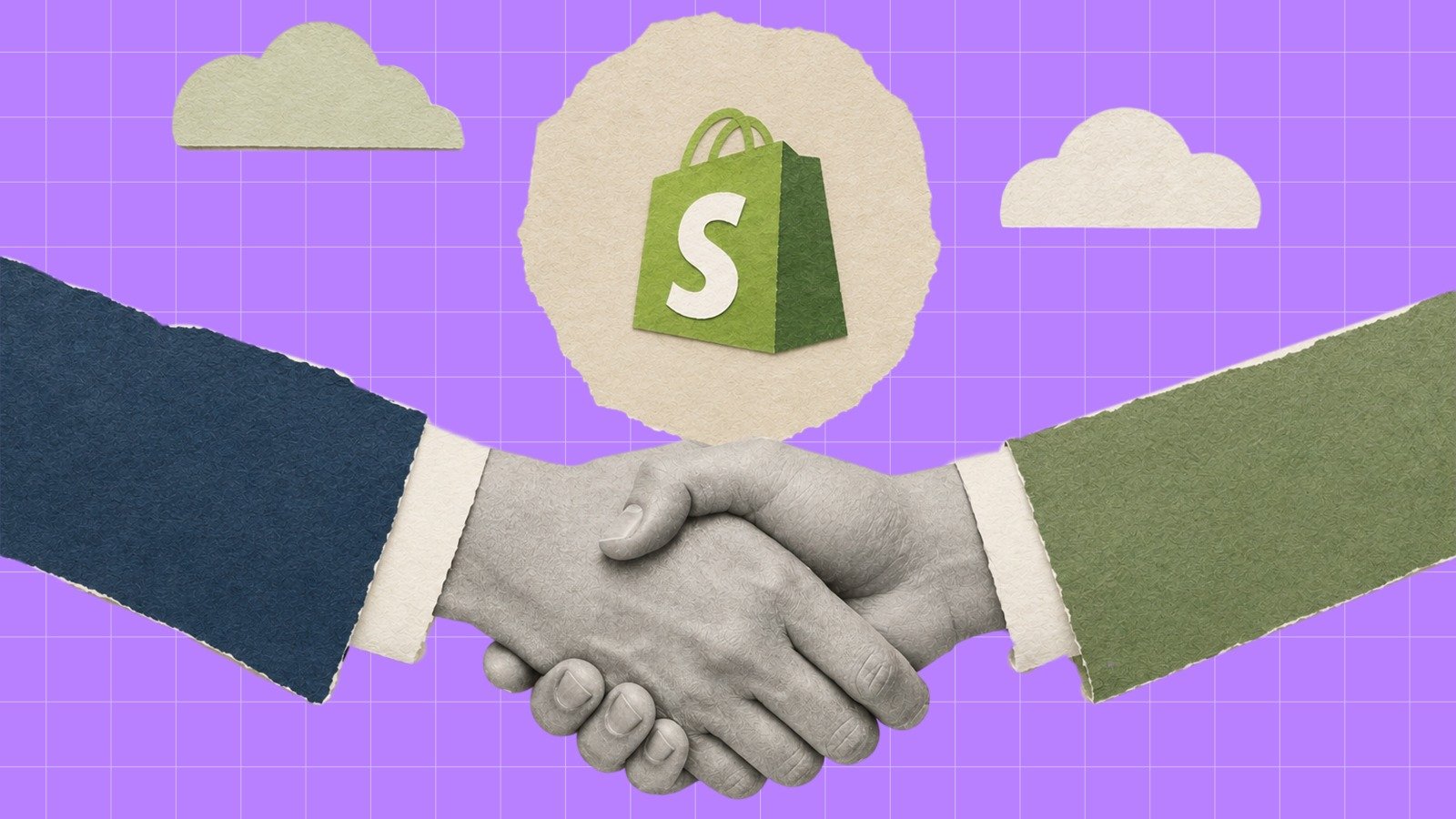 Why Partnering with The Best Shopify Agency Is a Smart Business Move