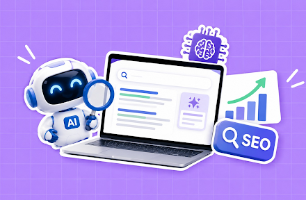 AI Search and SEO: What Every Website Owner Needs to Know in 2026