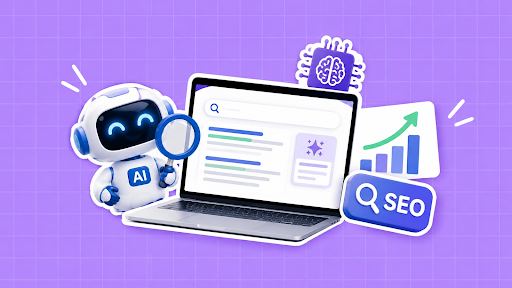 AI Search and SEO: What Every Website Owner Needs to Know in 2026